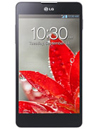 Best available price of LG Optimus G E975 in Mauritius