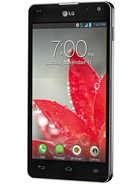 Best available price of LG Optimus G LS970 in Mauritius