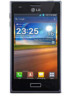 Best available price of LG Optimus L5 E610 in Mauritius