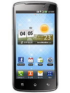 Best available price of LG Optimus LTE SU640 in Mauritius