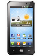 Best available price of LG Optimus LTE LU6200 in Mauritius