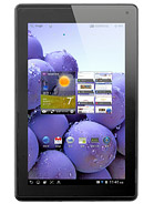 Best available price of LG Optimus Pad LTE in Mauritius