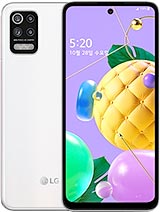 LG Q8 2018 at Mauritius.mymobilemarket.net