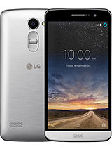 Best available price of LG Ray in Mauritius