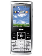 Best available price of LG S310 in Mauritius