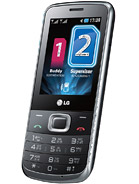 Best available price of LG S365 in Mauritius