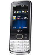 Best available price of LG S367 in Mauritius