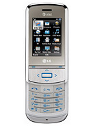 Best available price of LG GD710 Shine II in Mauritius