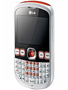 Best available price of LG Town C300 in Mauritius