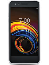Best available price of LG Tribute Empire in Mauritius