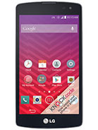 Best available price of LG Tribute in Mauritius