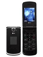 Best available price of LG U830 in Mauritius