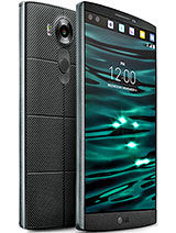 Best available price of LG V10 in Mauritius