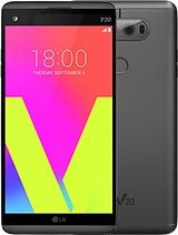 Best available price of LG V20 in Mauritius
