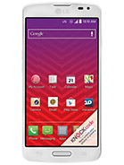 Best available price of LG Volt in Mauritius
