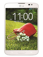 Best available price of LG Vu 3 F300L in Mauritius