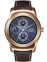 Best available price of LG Watch Urbane W150 in Mauritius