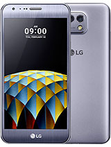 Best available price of LG X cam in Mauritius