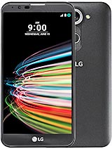 Best available price of LG X mach in Mauritius