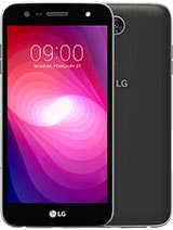 Best available price of LG X power2 in Mauritius