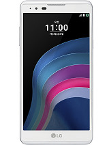 Best available price of LG X5 in Mauritius