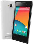 Best available price of Maxwest Astro 4 in Mauritius