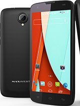 Best available price of Maxwest Astro X5 in Mauritius