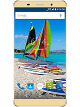 Best available price of Maxwest Astro X55 in Mauritius