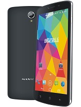 Best available price of Maxwest Nitro 5-5 in Mauritius