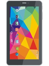 Best available price of Maxwest Nitro Phablet 71 in Mauritius