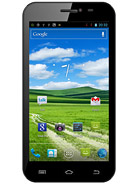 Best available price of Maxwest Orbit 5400 in Mauritius
