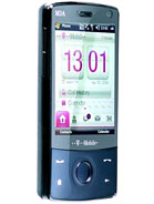 Best available price of T-Mobile MDA Compact IV in Mauritius