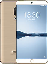 Best available price of Meizu 15 Plus in Mauritius