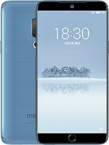 Best available price of Meizu 15 in Mauritius