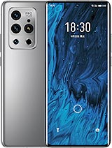 Best available price of Meizu 18s Pro in Mauritius