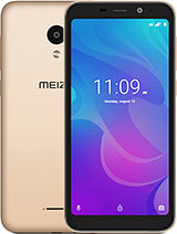 Best available price of Meizu C9 Pro in Mauritius