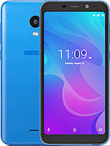 Best available price of Meizu C9 in Mauritius
