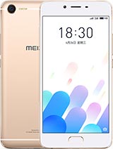 Best available price of Meizu E2 in Mauritius