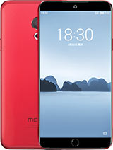 Best available price of Meizu 15 Lite in Mauritius