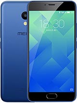 Best available price of Meizu M5 in Mauritius