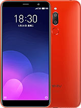 Best available price of Meizu M6T in Mauritius