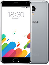 Best available price of Meizu M1 Metal in Mauritius