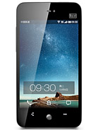 Best available price of Meizu MX in Mauritius