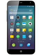Best available price of Meizu MX3 in Mauritius