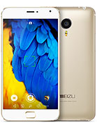Best available price of Meizu MX4 Pro in Mauritius