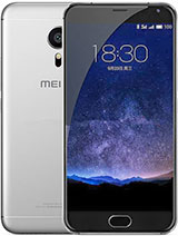 Best available price of Meizu PRO 5 mini in Mauritius