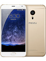 Best available price of Meizu PRO 5 in Mauritius