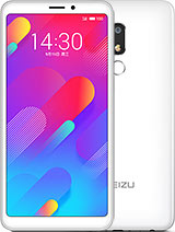 Best available price of Meizu V8 in Mauritius