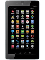 Best available price of Micromax Canvas Tab P666 in Mauritius