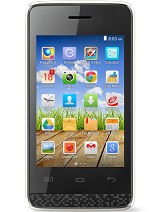 Best available price of Micromax Bolt A066 in Mauritius